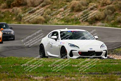 media/Feb-24-2024-Speed Ventures (Sat) [[3a91d549f3]]/Yellow/Session 1/Turn 5/